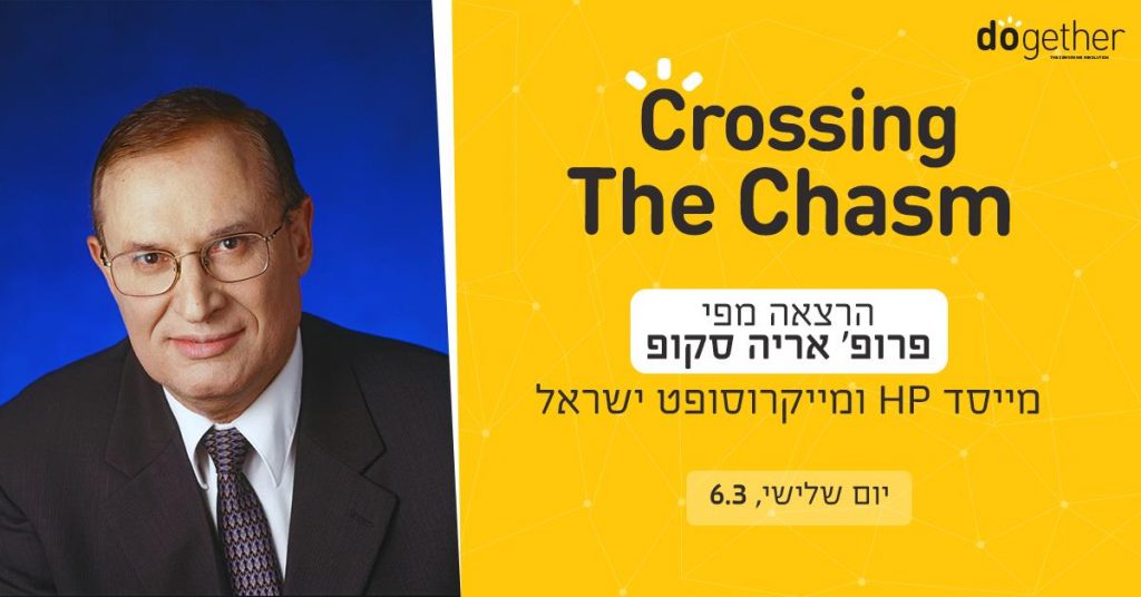 אריה סקופ